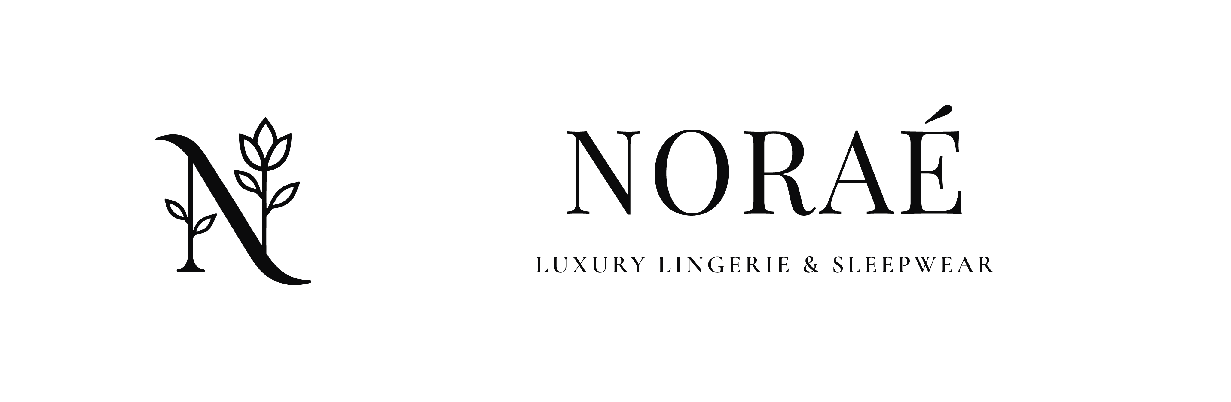 NORAÉ