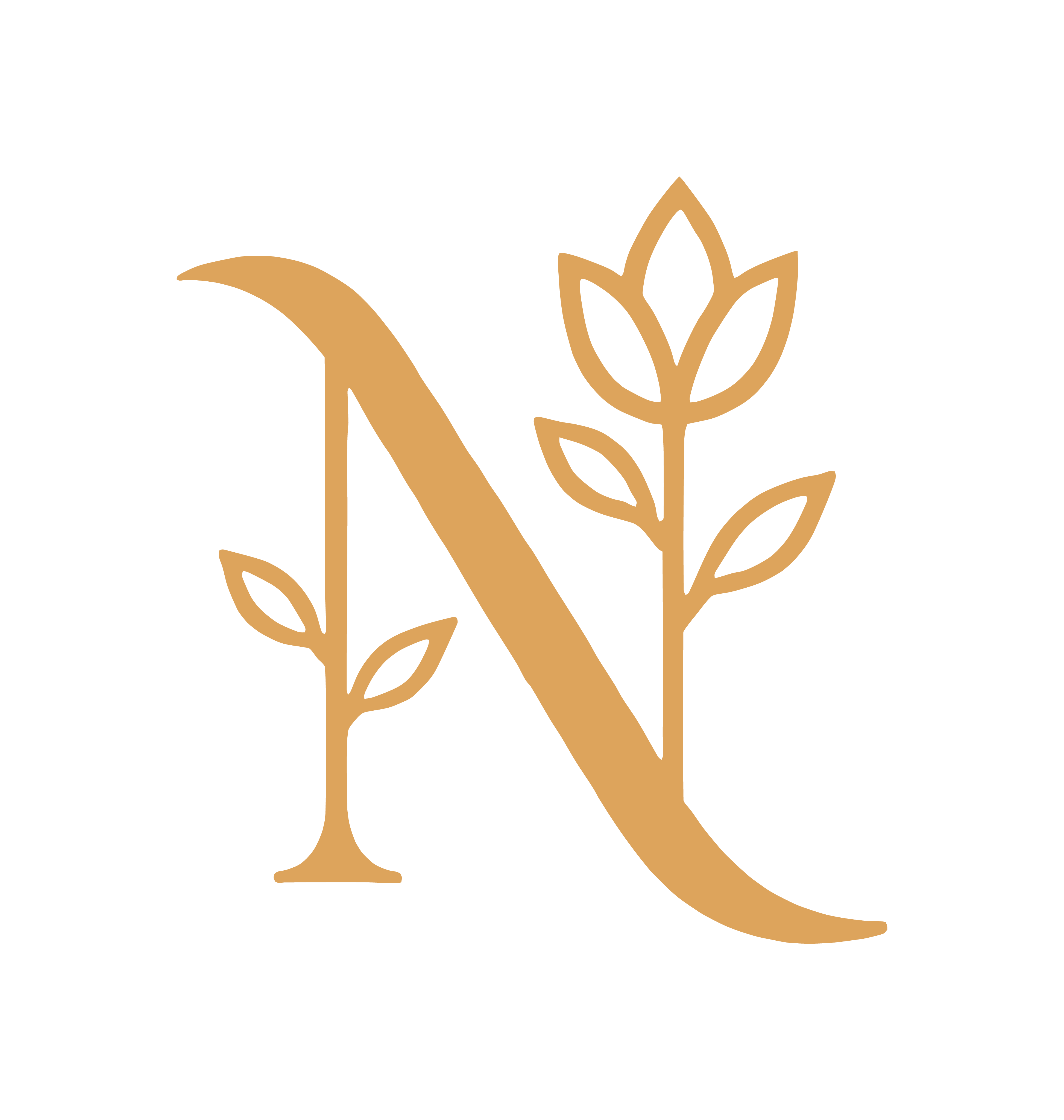 NORAÉ
