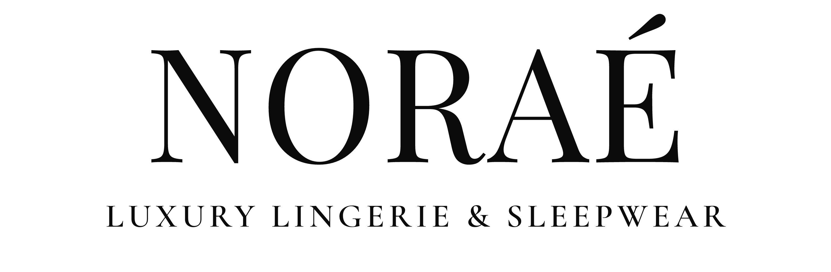 NORAÉ