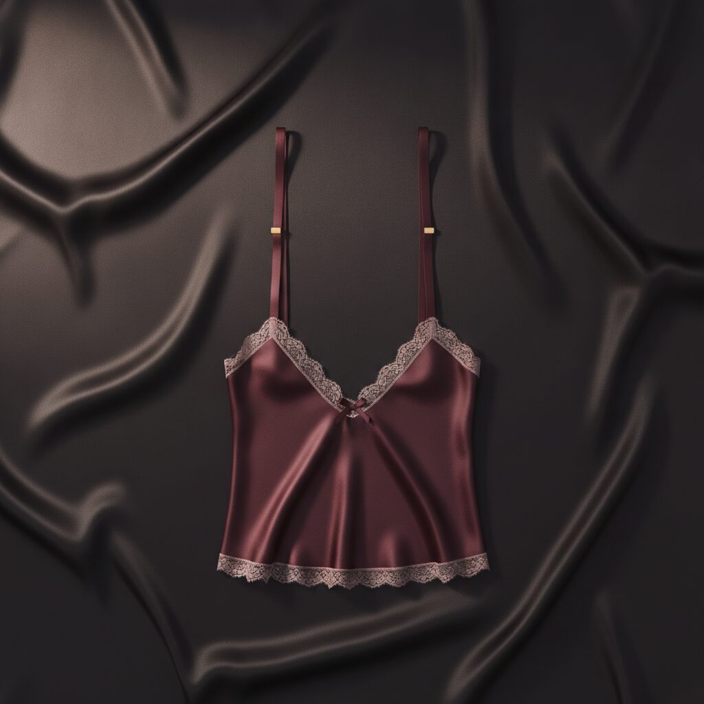Lingerie